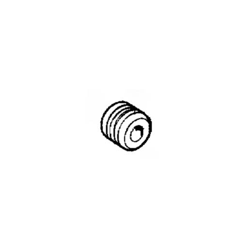 Nouveau projet 58