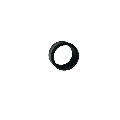 Nouveau projet 64