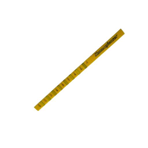 Nouveau projet 67