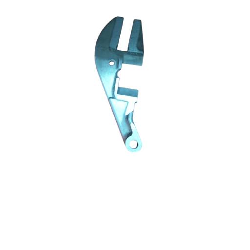 Nouveau projet 79
