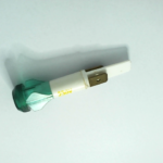 O 0510  