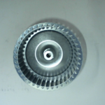 O 3760  