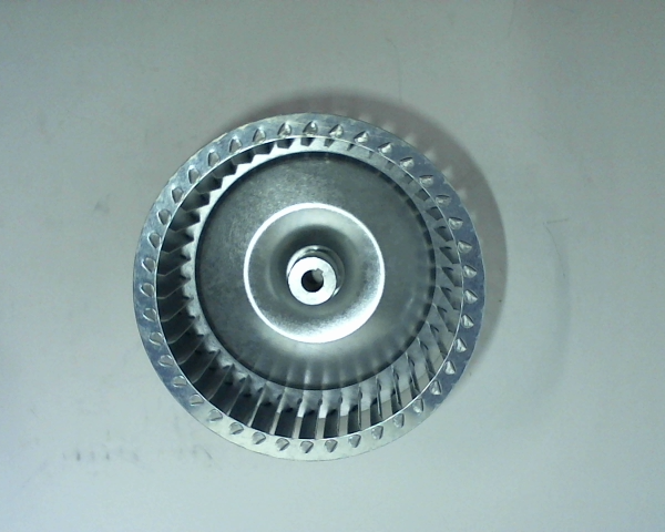 O 3760