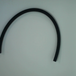 R 0012   