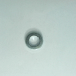 R 0049   