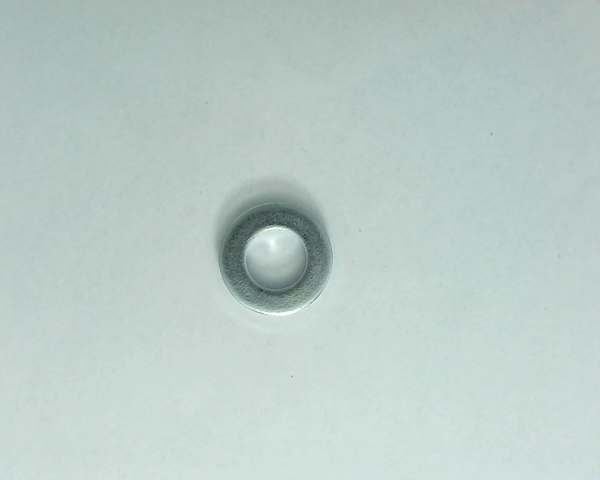 R 0049