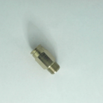 R 0750   