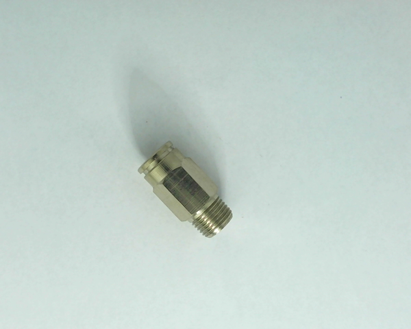 R 0750