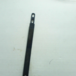 R 1508   