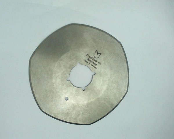 R 1513