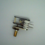 R 2651   