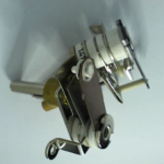 R 6   339  20 25 07
