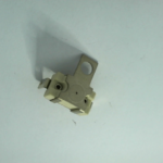 R 702  