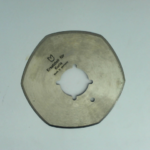 R 741  