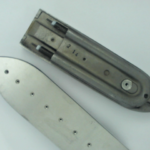 R 801  