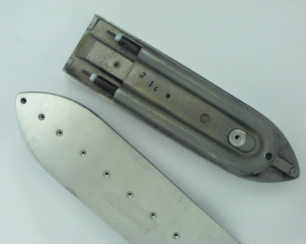 R 801  