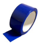 R ADHESIF 01  SILENCIEUX BLEU 50X66