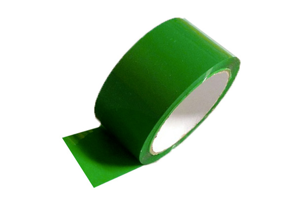 R ADHESIF 01  SILENCIEUX VERT 50X66