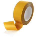 R ADHESIF 02  DOUBLE FACE 15X50