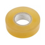 R ADHESIF 02  IMPRIME BANDE DE GARANTIE 75X100