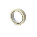 R ADHESIF 02  SCOTCH CREPE 18X30