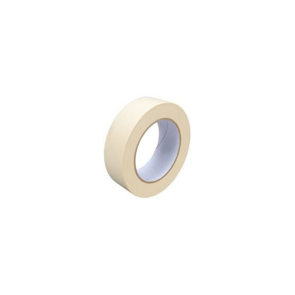 R ADHESIF 02  SCOTCH CREPE 50X15
