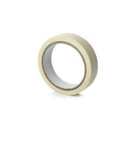 R ADHESIF 02  SCOTCH CREPE 50X50