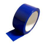 R ADHESIF 02  SILENCIEUX BLEU 50X66