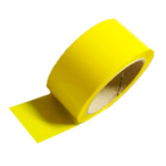 R ADHESIF 02  SILENCIEUX JAUNE 50X66