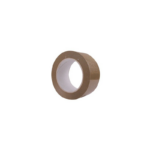 R ADHESIF 02  SILENCIEUX MARRON 75X132