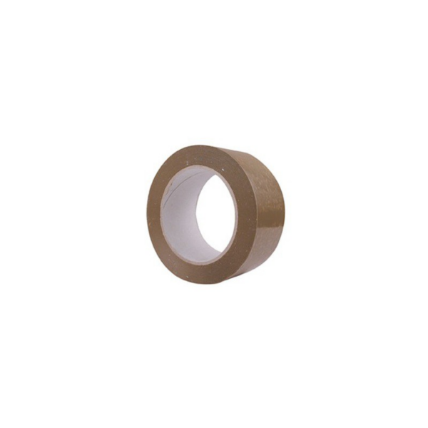 R ADHESIF 02  SILENCIEUX MARRON 75X132