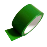 R ADHESIF 02  SILENCIEUX VERT 50X66