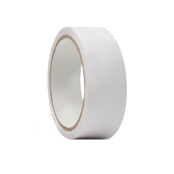R ADHESIF 02  SILENCIEUX WHITE 50X66