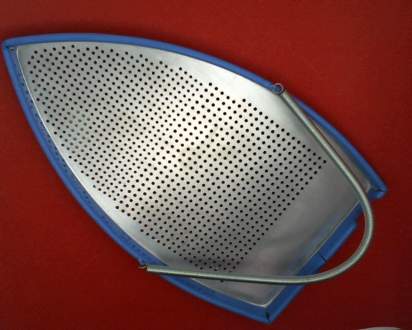 RAFITEX 29 