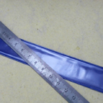 REGLE 30 CM