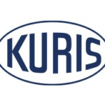 ROLL TO ROLL KURIS