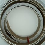 ROULEAU TEFLON 1 5MM