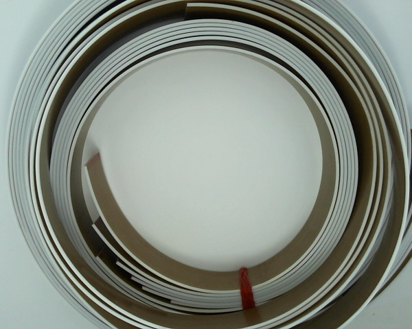 ROULEAU TEFLON 1 5MM