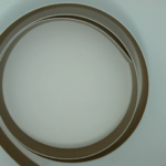 ROULEAU TEFLON
