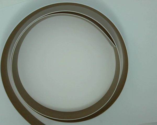 ROULEAU TEFLON