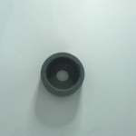 RPS 965 215   