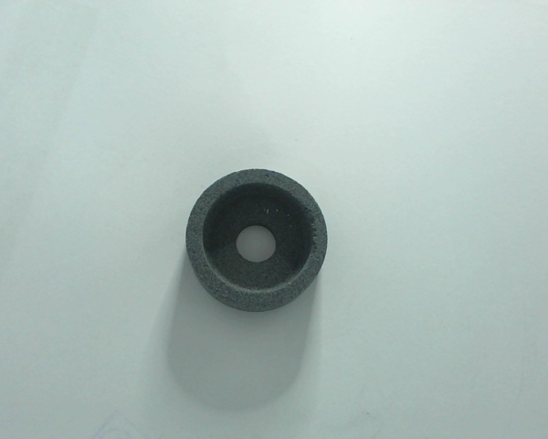 RPS 965 215