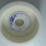 RPS 976 197E