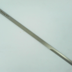 S 70817001 E 02 HSS  