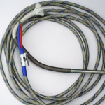 SM 315   