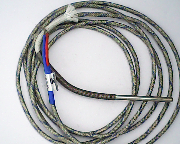 SM 315