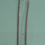SM318   