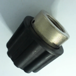SV 2 