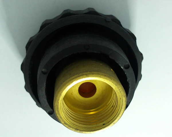 SV 3