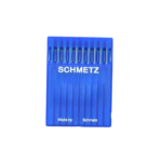 Shmetz 1